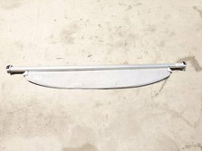 Volvo V50 2005 Boat Cover