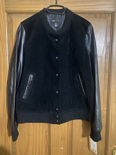 Mango women black - women’s,