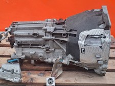 ✅BMW 218I SPORT F22 1.5