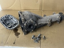 SUBARU IMPREZA WRX STI R160