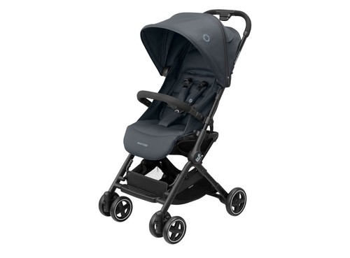 Maxi cosi lara2 pushchair - maxi-cosi, pushchair,