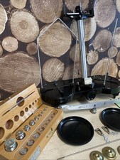 USSR Laboratory Type Technical