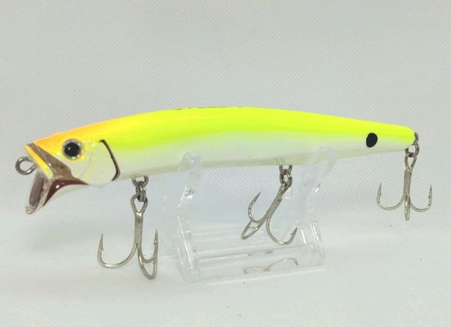Tackle house contact feed - house,