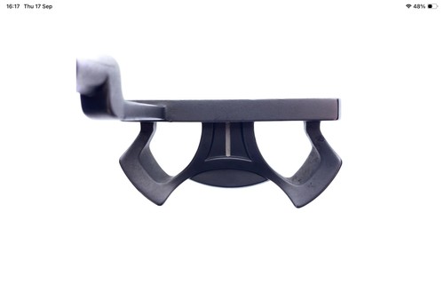 Ping broom stick - , /