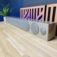 Monitor Audio Radius R One HD