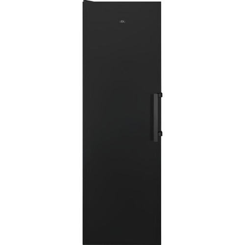 Aeg 7000 series - 7000, litre