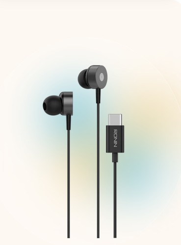 Stream ronin 27 handsfree - stream,