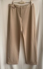 Max Mara Weekend Ladies