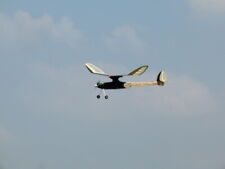 Rhön Antique Glider 1540 mm