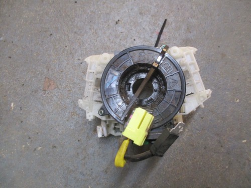 Mitsubishi l200 airbag slip - airbag,