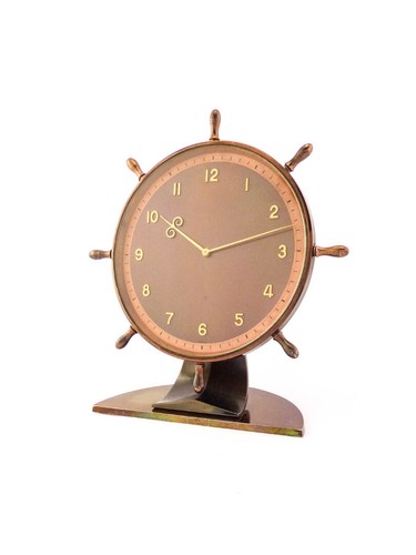 Attractive and rare imhof - attractive,