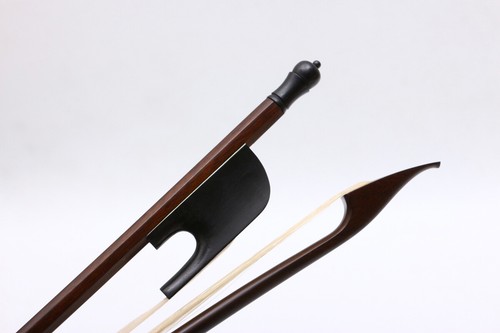 4cello bow baroque style - baroque,
