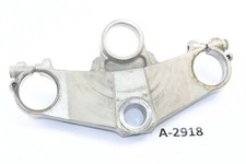 Yamaha TZR 250 2MA 1987 -