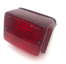 Yamaha RD250lc RD350lc Complete Rear Brake light / Taillight D3-16