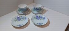 Colclough Bone China England