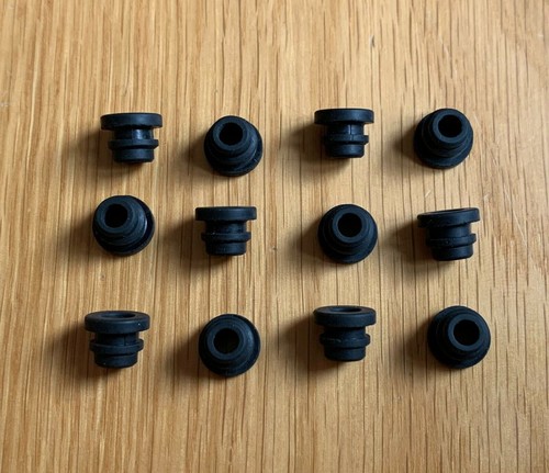 Dometic smev pan support - x,