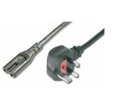 For Epson Stylus C46 ink