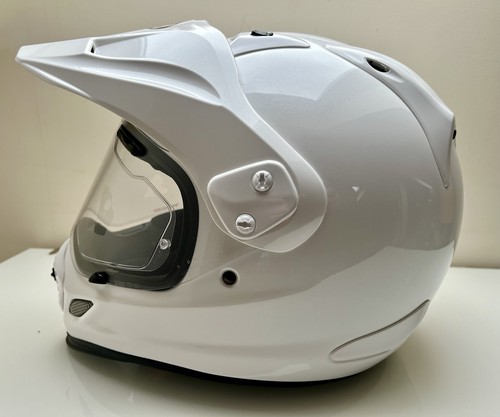 Arai tour motorcycle - x4,