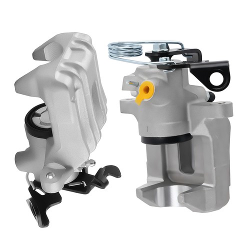Pair rear brake caliper for - rear,
