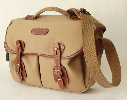 Billingham hadley pro camera - billingham,