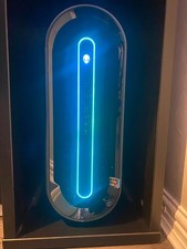 Alienware Aurora R10 - Ryzen Edition - Gaming PC - RTX 3080