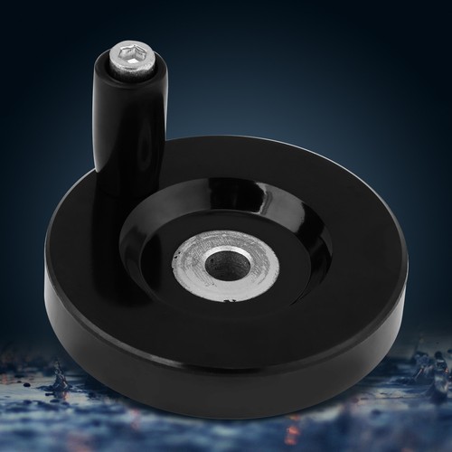 1pc black lathe milling - 1pc,