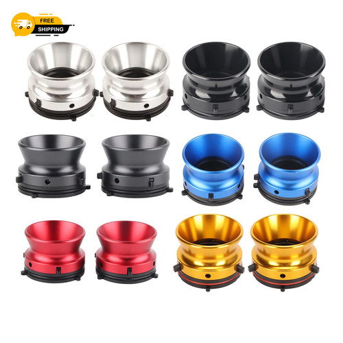 1pair inch opener for - 1pair,