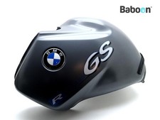 Fuel / Gas Tank BMW R 1150 GS (R1150GS)