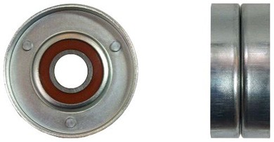 P222001 denckermann tensioner - denckermann,