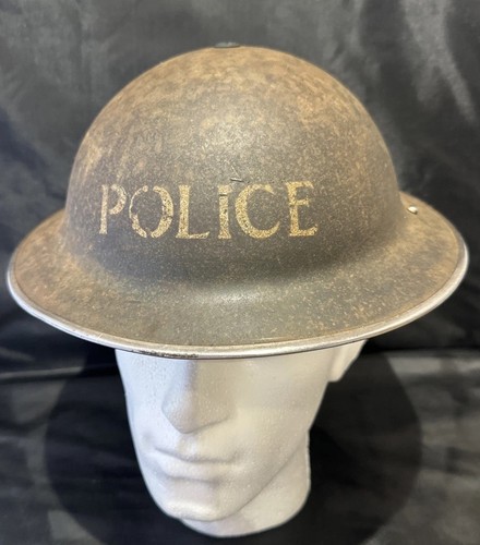Original 1939 ww2 british - 1939,