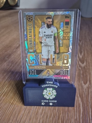 Karim benzema match - benzema, attax