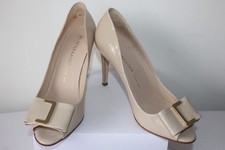 Peter Kaiser Cream Patent