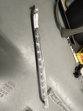 Mk2 Granada Estate NOS Rare