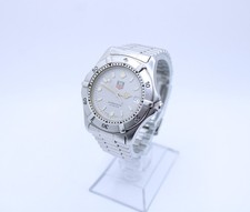 TAG HEUER  2000 Series FULL