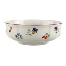 Villeroy & Boch Petite Fleur