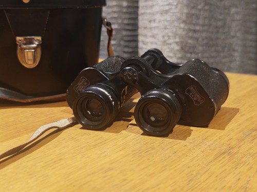 Vintage phomar berlin - phomar,