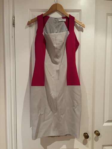 Amanda wakeley london dress - wakeley,
