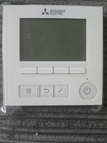 Mitsubishi electric smart - mitsubishi,