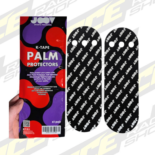 Joov palm protectors 1 - palm,