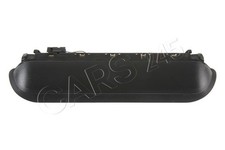 LED Auxiliary Stop Light TYC