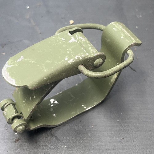 Original ukrainian military - original,