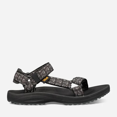 Teva men winsted - men's,