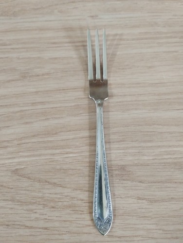 Small epns fork pickle - fork.,