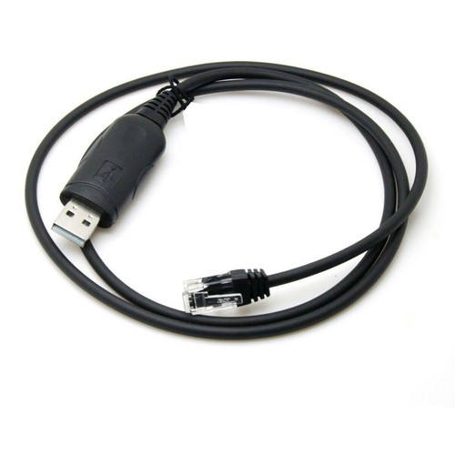 Usb programming cable motorola - usb,