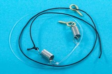 For Ashford eSpinner3 Spinning Wheel LazyKate Brake Band