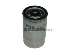 P4183 fram fuel filter - p4183,