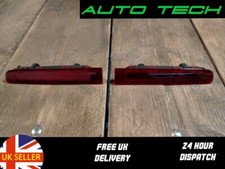 Fits VW Transporter 3rd Brake