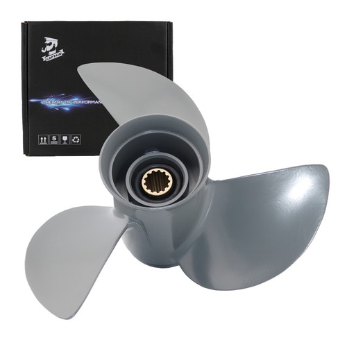 Boat propeller x - propeller,