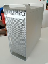 APPLE POWER MAC G5 - Anno 2004 - funzionante