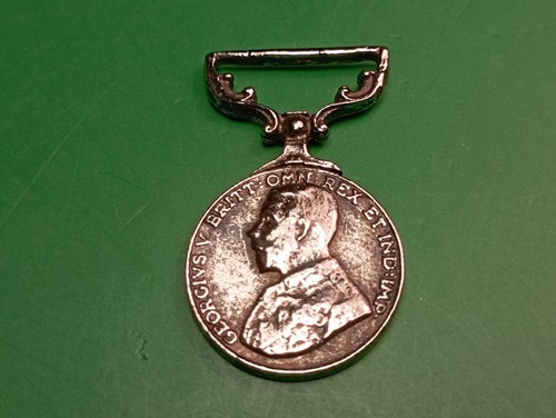 Wwi original bravery - wwi, the